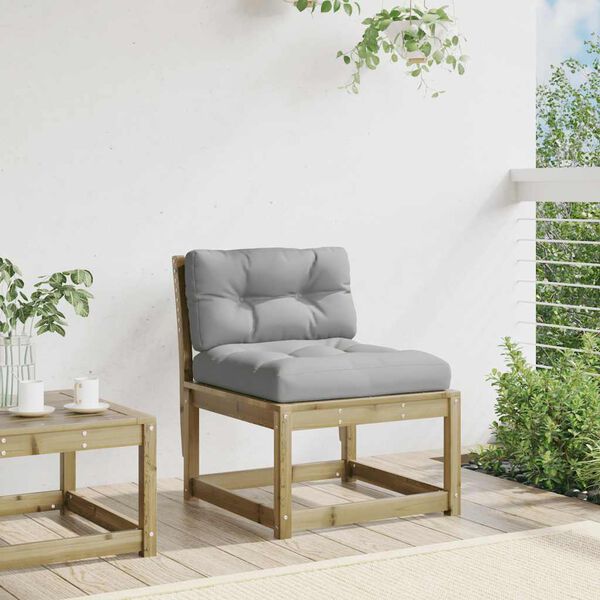 Viser 3 av 10 produktbilde(r)