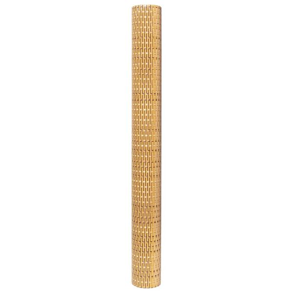 Viser 4 av 8 produktbilde(r)