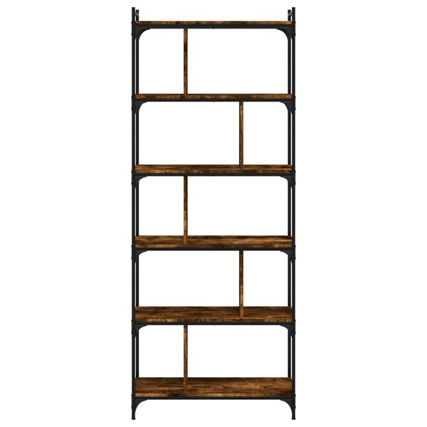 Viser 3 av 10 produktbilde(r)