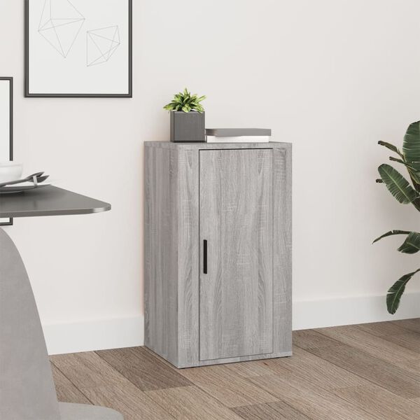 Viser 2 av 11 produktbilde(r)