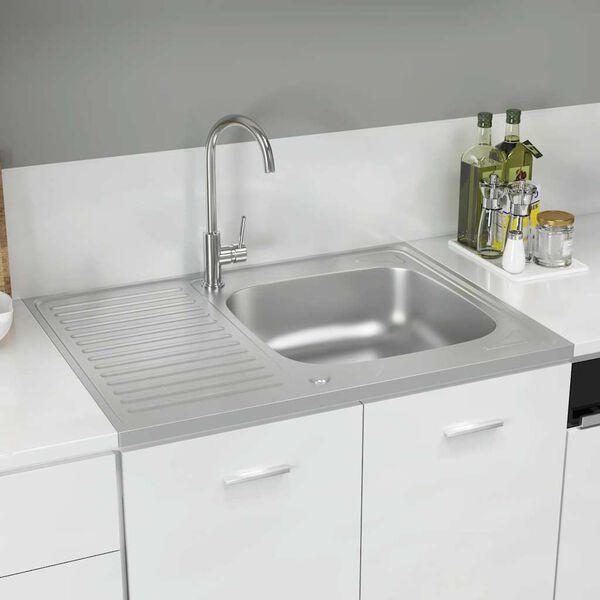 Viser 3 av 12 produktbilde(r)