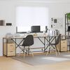 Miniatyrbilde av produktet 5 av 15