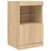 Miniatyrbilde av produktet 11 av 18