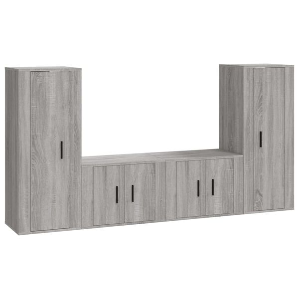 Viser 1 av 9 produktbilde(r)