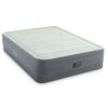 Intex Luftmadrass PremAire med innebygd pumpe 64906