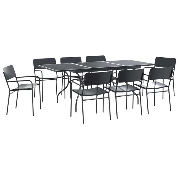 Viser 1 av 10 produktbilde(r)