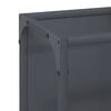 Miniatyrbilde av produktet 8 av 12