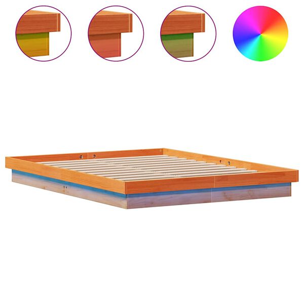 Viser 1 av 15 produktbilde(r)