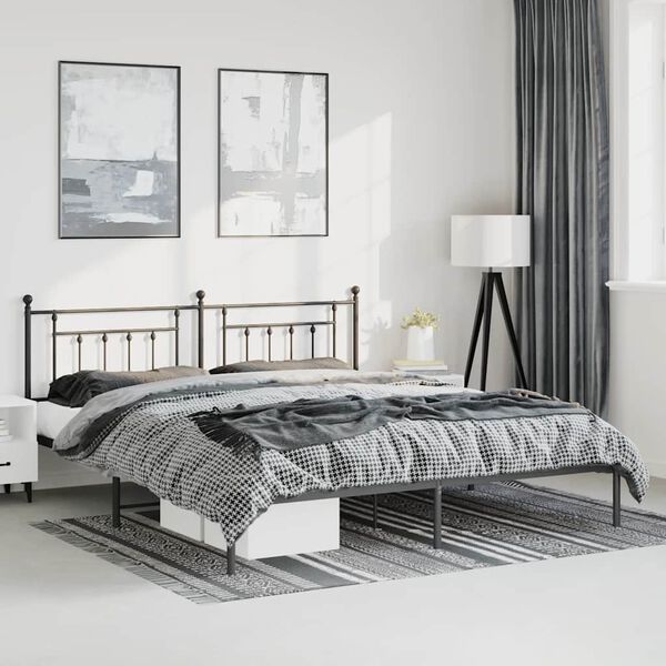 Viser 2 av 10 produktbilde(r)