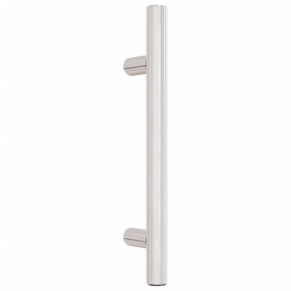 Viser 3 av 9 produktbilde(r)