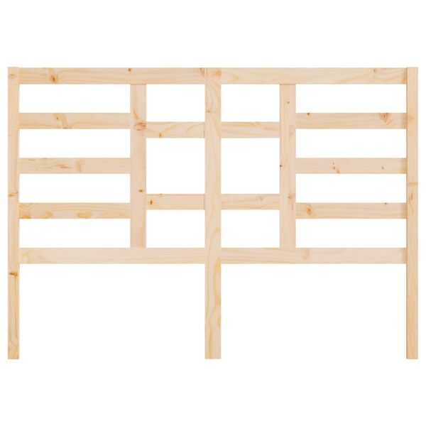 Viser 4 av 6 produktbilde(r)
