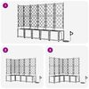 Miniatyrbilde av produktet 10 av 11