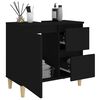 Miniatyrbilde av produktet 8 av 14