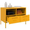 Miniatyrbilde av produktet 5 av 14