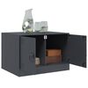 Miniatyrbilde av produktet 5 av 14