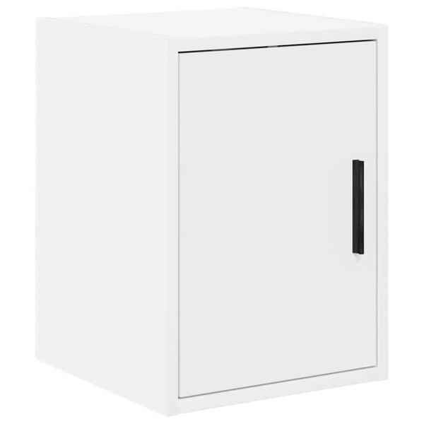 Viser 1 av 13 produktbilde(r)