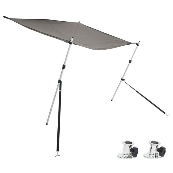 Viser 1 av 10 produktbilde(r)