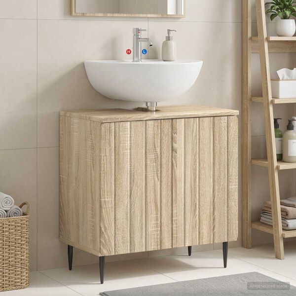 Viser 2 av 11 produktbilde(r)