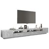 Miniatyrbilde av produktet 6 av 13