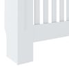 Miniatyrbilde av produktet 7 av 8