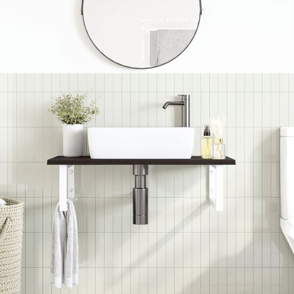 Viser 3 av 11 produktbilde(r)