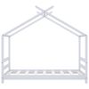 Miniatyrbilde av produktet 4 av 7
