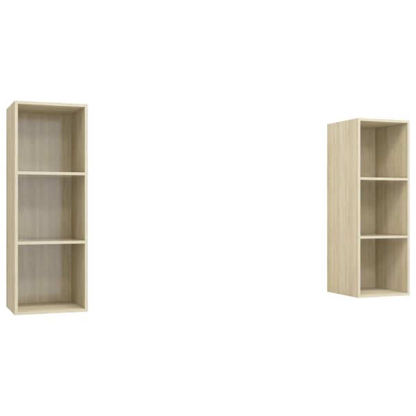 Viser 1 av 5 produktbilde(r)
