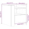 Miniatyrbilde av produktet 11 av 12
