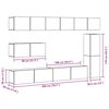 Miniatyrbilde av produktet 11 av 11