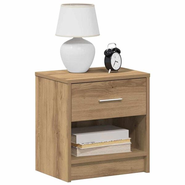 Viser 3 av 12 produktbilde(r)