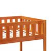 Miniatyrbilde av produktet 8 av 11