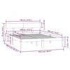 Miniatyrbilde av produktet 9 av 9