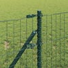 Miniatyrbilde av produktet 3 av 8