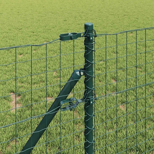 Viser 3 av 8 produktbilde(r)