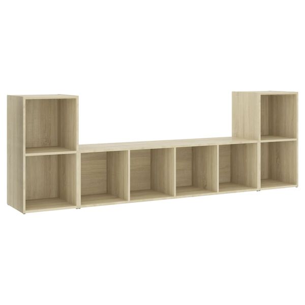 Viser 1 av 9 produktbilde(r)