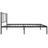 Miniatyrbilde av produktet 7 av 10