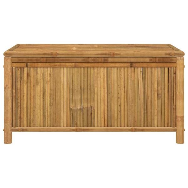 Viser 3 av 8 produktbilde(r)