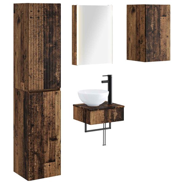 Viser 1 av 14 produktbilde(r)