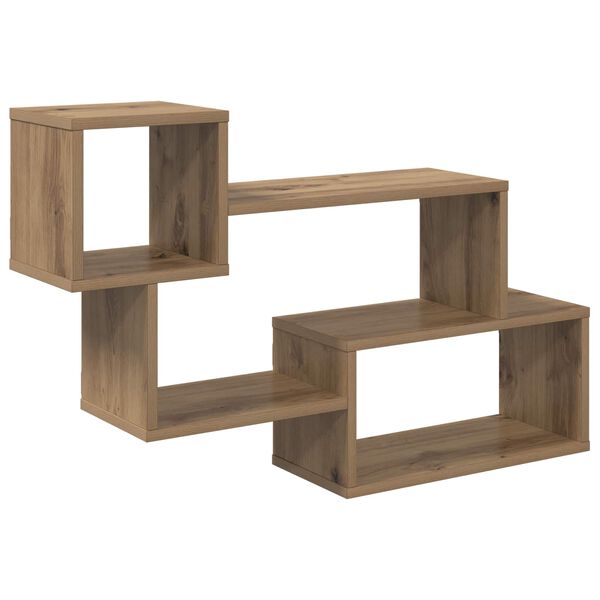 Viser 1 av 8 produktbilde(r)