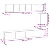 Miniatyrbilde av produktet 8 av 8
