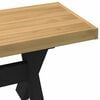 Miniatyrbilde av produktet 6 av 9
