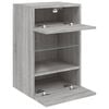 Miniatyrbilde av produktet 7 av 20