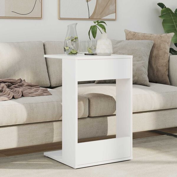 Viser 4 av 12 produktbilde(r)