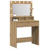 Miniatyrbilde av produktet 3 av 12