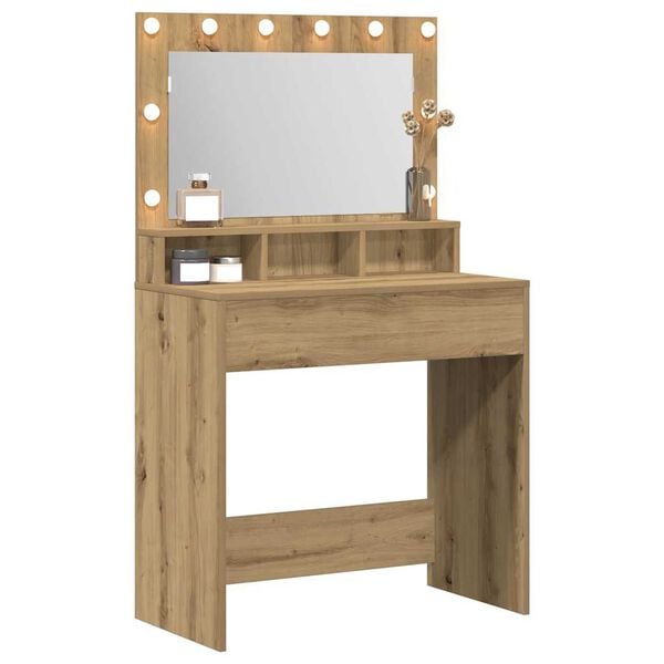 Viser 3 av 12 produktbilde(r)