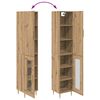 Miniatyrbilde av produktet 12 av 16