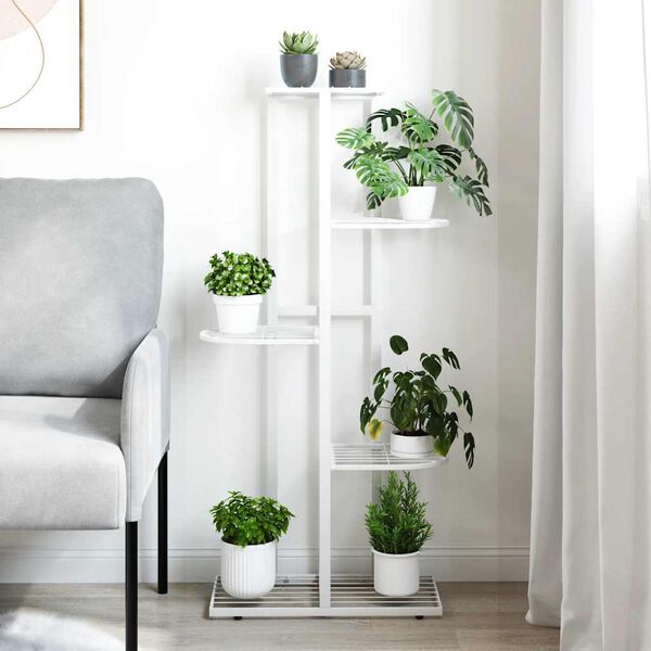 Viser 3 av 10 produktbilde(r)