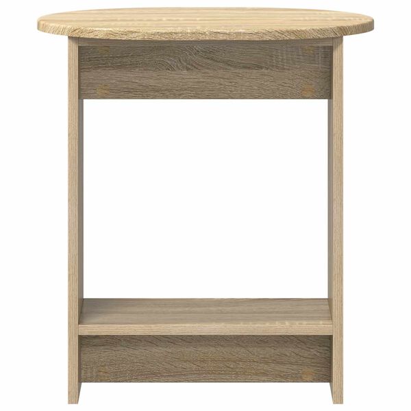 Viser 4 av 9 produktbilde(r)