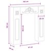 Miniatyrbilde av produktet 9 av 9