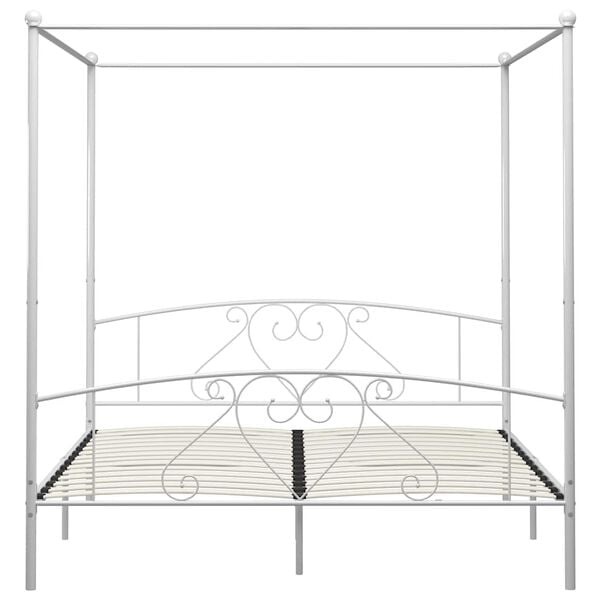 Viser 3 av 5 produktbilde(r)